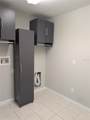 732 Henley Circle - Photo 12