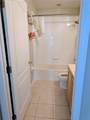 732 Henley Circle - Photo 14