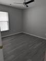 732 Henley Circle - Photo 16