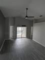 732 Henley Circle - Photo 19