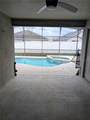 732 Henley Circle - Photo 20