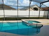 732 Henley Circle - Photo 21