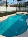 732 Henley Circle - Photo 22
