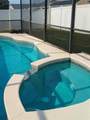732 Henley Circle - Photo 23