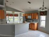 732 Henley Circle - Photo 3
