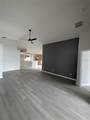 732 Henley Circle - Photo 5