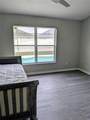 732 Henley Circle - Photo 6