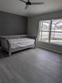 732 Henley Circle - Photo 7