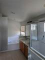 732 Henley Circle - Photo 8
