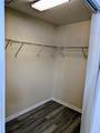 732 Henley Circle - Photo 9
