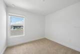 17712 Broadleaf Loop - Photo 10