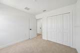 17712 Broadleaf Loop - Photo 11