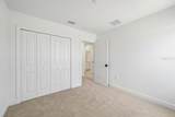 17712 Broadleaf Loop - Photo 12