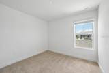 17712 Broadleaf Loop - Photo 13