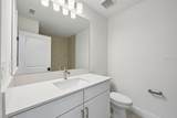 17712 Broadleaf Loop - Photo 14