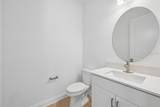 17712 Broadleaf Loop - Photo 16