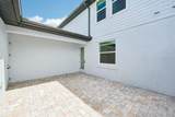 17712 Broadleaf Loop - Photo 18