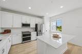 17712 Broadleaf Loop - Photo 2