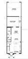 17712 Broadleaf Loop - Photo 22