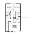 17712 Broadleaf Loop - Photo 23