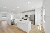 17712 Broadleaf Loop - Photo 4