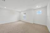 17712 Broadleaf Loop - Photo 7