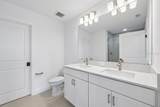17712 Broadleaf Loop - Photo 9
