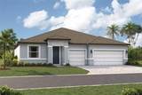9250 Deep Horizon Loop - Photo 1