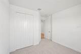 9250 Deep Horizon Loop - Photo 14