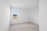 9250 Deep Horizon Loop - Photo 17