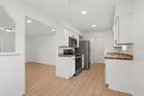 1016 8TH Street - Photo 10