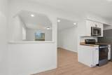 1016 8TH Street - Photo 11