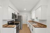 1016 8TH Street - Photo 12