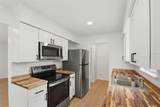 1016 8TH Street - Photo 13