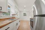 1016 8TH Street - Photo 14