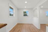 1016 8TH Street - Photo 15