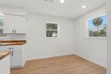 1016 8TH Street - Photo 16