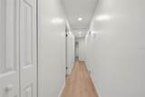 1016 8TH Street - Photo 17
