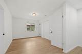 1016 8TH Street - Photo 18