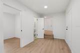1016 8TH Street - Photo 19