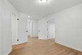 1016 8TH Street - Photo 20