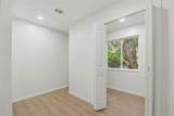 1016 8TH Street - Photo 21