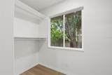 1016 8TH Street - Photo 22