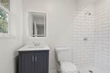 1016 8TH Street - Photo 23