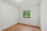 1016 8TH Street - Photo 24