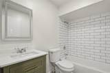 1016 8TH Street - Photo 25