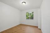 1016 8TH Street - Photo 26
