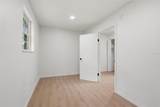 1016 8TH Street - Photo 27
