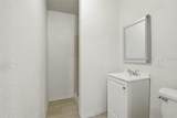 1016 8TH Street - Photo 28