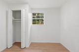 1016 8TH Street - Photo 29